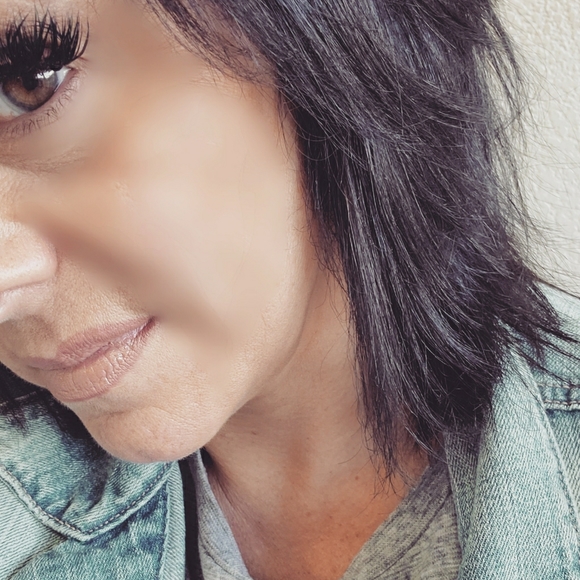 Meet your Posher, chuck! - Picture 1 of 1